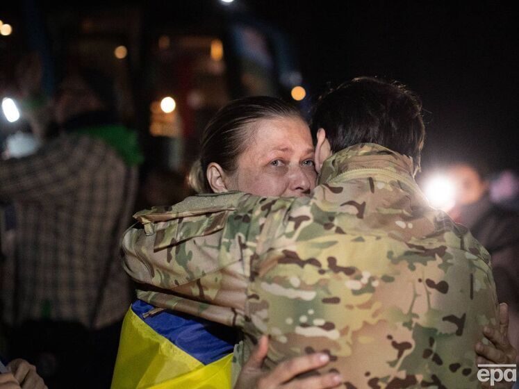 ООН опублікувала звіт про катування українських військовополонених