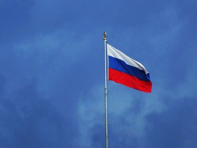 Міноборони РФ оголосило "провокацією з метою ескалації" інформацію про падіння російських ракет у Польщі