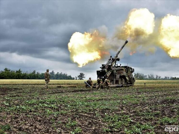 Причиной взрыва в Польше могла стать работа украинской ПВО – Пентагон