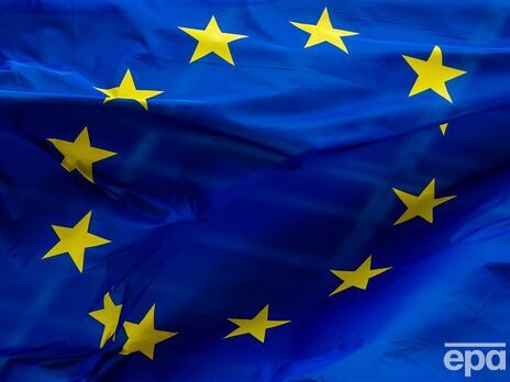 ЕС намерен утвердить новый пакет санкций против РФ