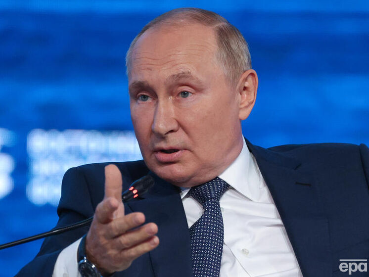 Касьянов: Мобилизация не работает, как хотелось бы, тема ядерного оружия закрыта. У Путина остается последнее – раскол европейского сообщества и покупка европейских лидеров