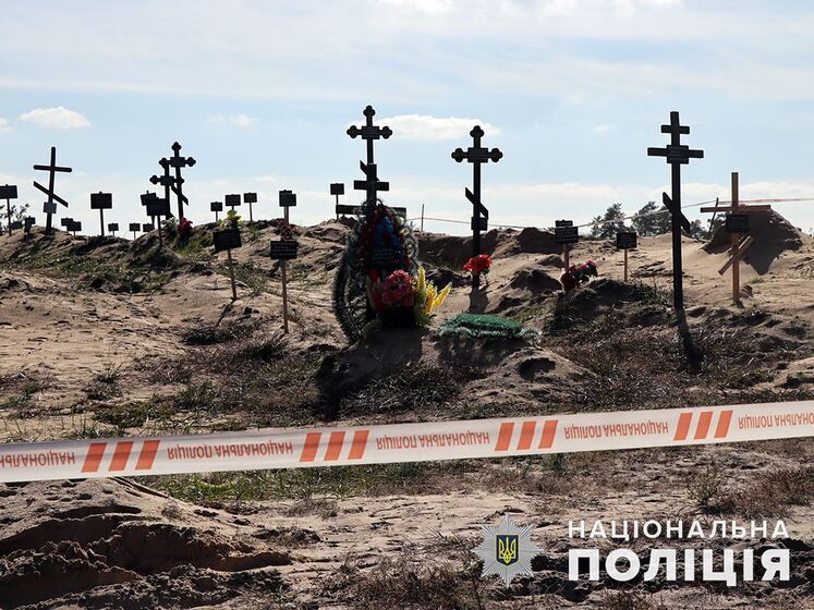 За добу росіяни вбили в Україні трьох цивільних, шестеро дістали поранення – ОП