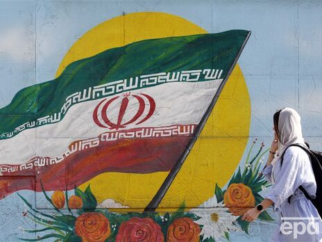 Іран сподівається уникнути нових санкцій, пишуть ЗМІ