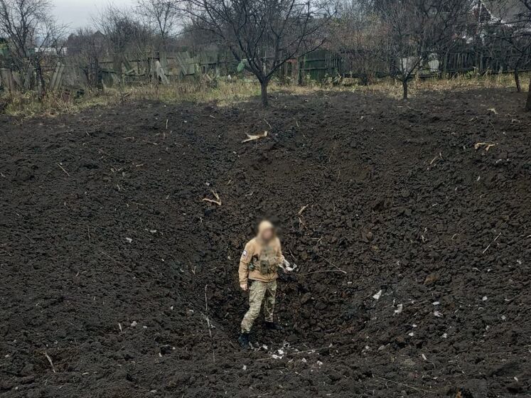 Оккупанты обстреляли 10 населенных пунктов в Донецкой области, среди раненых – ребенок – полиция