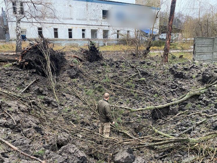 Протягом доби росіяни поранили трьох цивільних у Донецькій області – ОВА