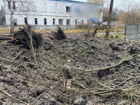 Загалом із 24 лютого в Донецькій області загинуло 1216 людей, поранено 2616