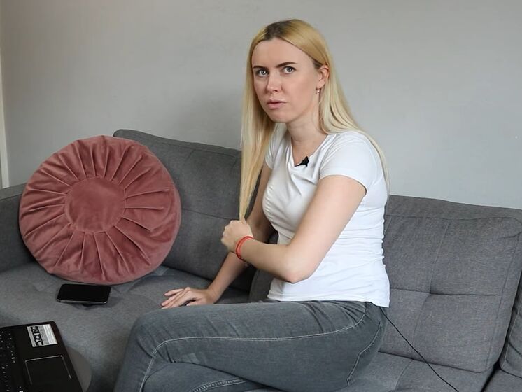 Росіянку, яка знущалася з українок у Німеччині і запитувала, чий Херсон, депортували – ЗМІ