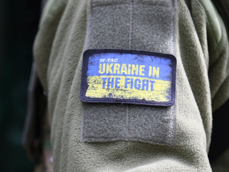Российская армия потеряла в Украине 85 тыс. оккупантов – Генштаб