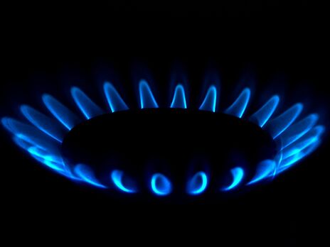 В Еврокомиссии предложили, как регулировать цены на газ