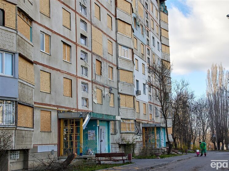В Харькове планируют вернуть электричество в течение ночи – Терехов
