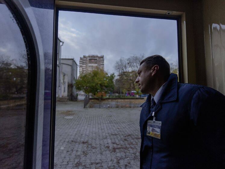 "Укрзалізниця" рассказала, что делать пассажирам, чьи рейсы были отменены из-за ракетного удара по Украине