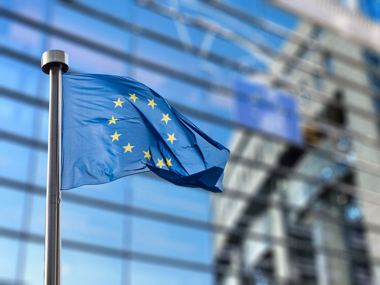 Єврорада додала обхід санкцій до списку злочинів проти ЄС