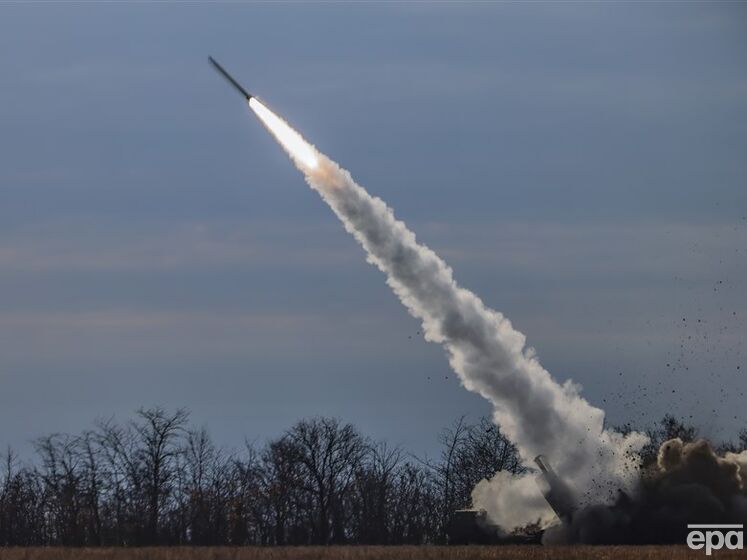 Россия сорвала консультации с США о договоре о ядерном оружии – РосСМИ