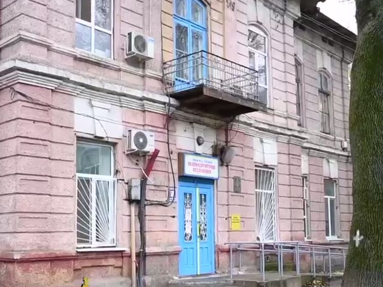 В одеському "пункті незламності" комунальник відбився від грабіжників і не дав украсти генератор – міськрада