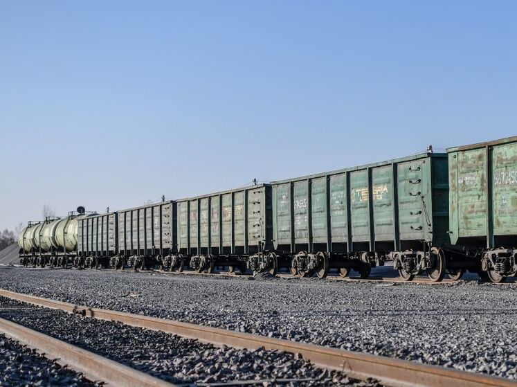 Через блокування експорту металу через порти Україна втрачає понад 16 млрд грн на місяць – дослідження