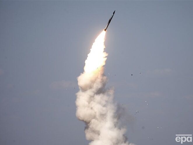 РФ 30 листопада завдала по Україні двох ракетних і 41 авіаудару – Генштаб ЗСУ
