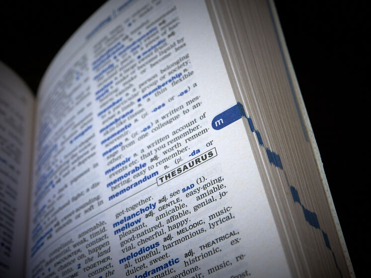 Оксфордський словник назвав "режим гобліна" словом року. У трійку увійшов також хештег, пов'язаний з Україною