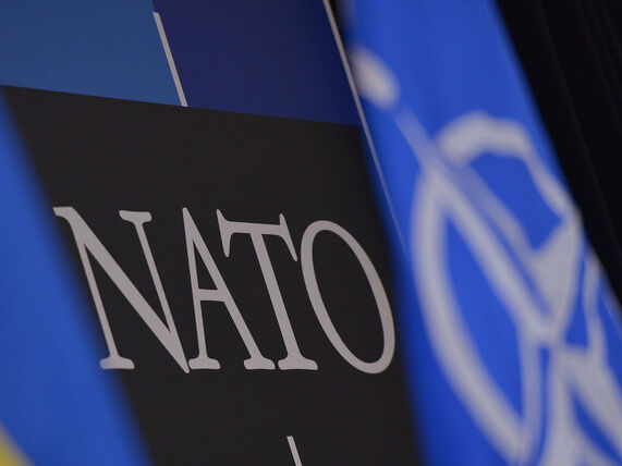 Турция заявила, что для вступления в НАТО Финляндия должна отменить эмбарго на поставку оружия