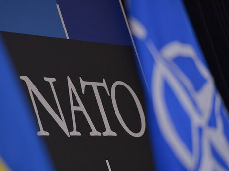 28 із 30 країн ратифікували вступ Фінляндії в НАТО