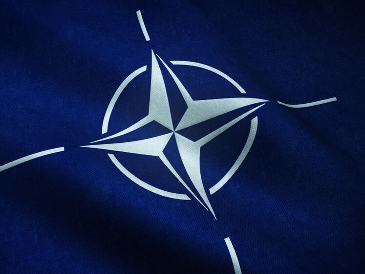 Украине могут выделить более $3 млрд из фонда НАТО – СМИ