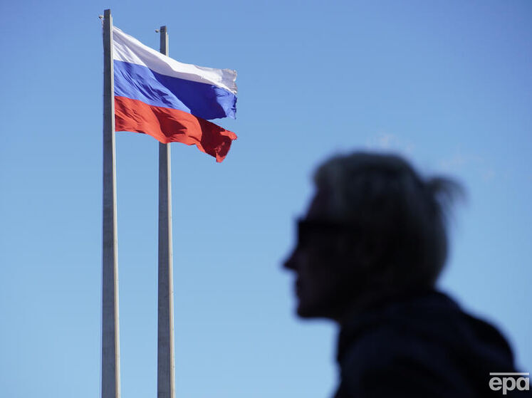 Суспільство в Росії деградувало до стану зграї, воно абсолютно нелюдське – Ющенко