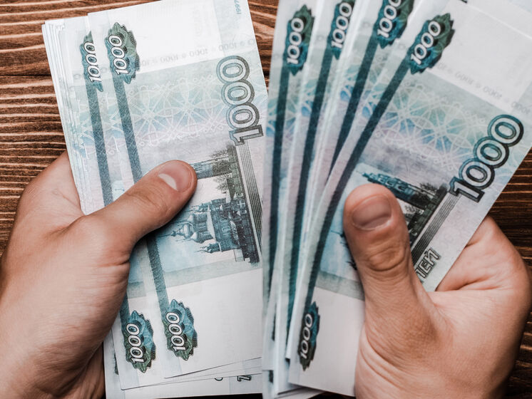 Окупанти проводять реорганізацію підрозділів у Луганській області і не сплачують компенсації за загиблих – Генштаб ЗСУ