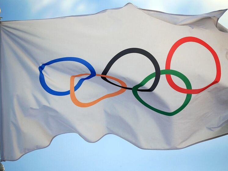 Саммит МОК оставил в силе санкции в отношении российских и белорусских спортсменов. Но их участие в международных соревнованиях дискутируется