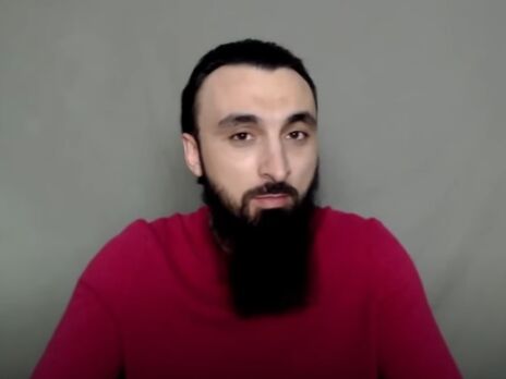 В правительстве Ичкерии заявили, что чеченский блогер Абдурахманов жив. СМИ сообщали о его убийстве