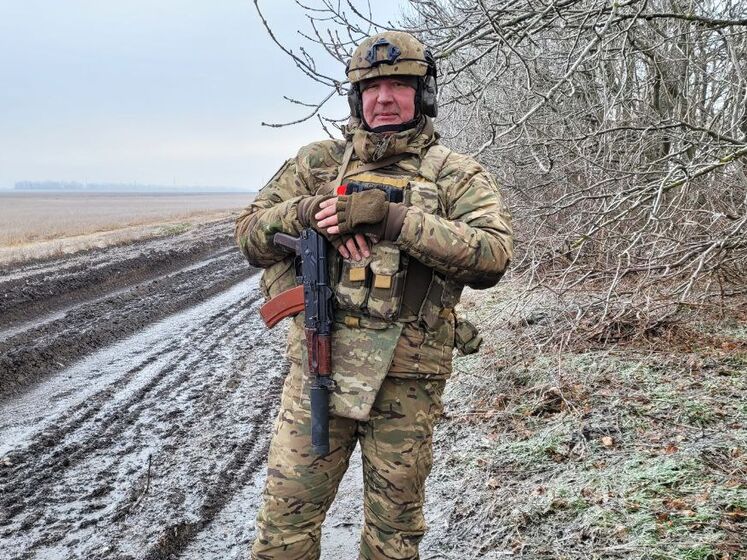 Белковский: Пригожин пообещал убить Рогозина за его неосторожные высказывания