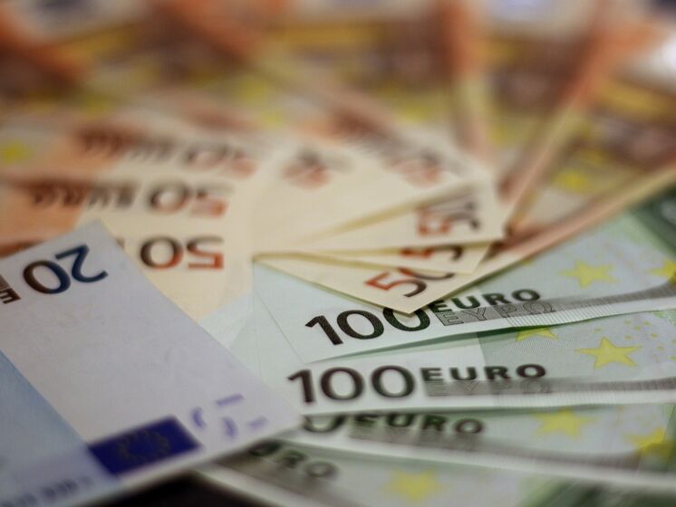 Еврокомиссия заявила о выплате Украине еще €500 млн