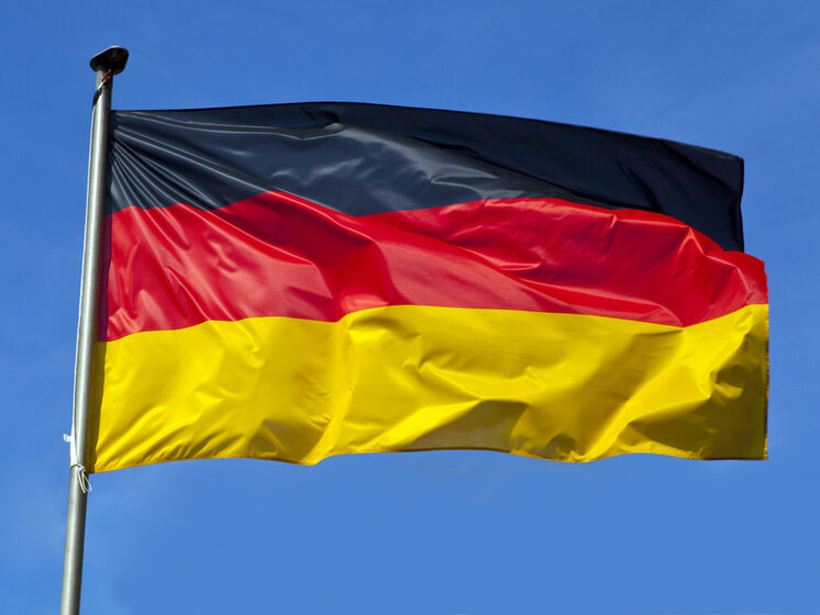 К планированию переворота в Германии причастны 23 тыс. участников политических групп – МВД 