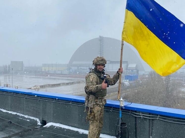 97% українців упевнені, що Україна зможе відбити напад Росії – опитування