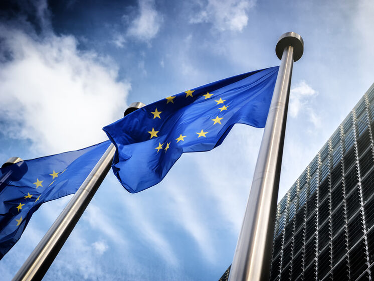 Боснія і Герцеговина набула статусу кандидата в члени ЄС