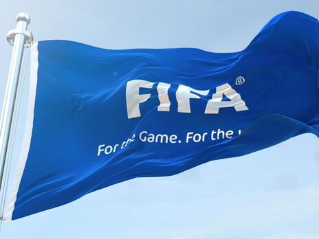 Переговори між ОП і керівництвом ФІФА тривають