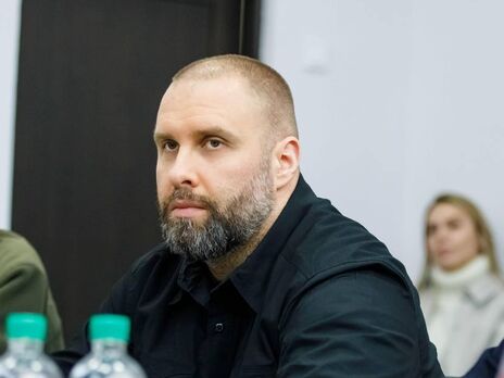 Синєгубов повідомив, що внаслідок російських обстрілів у Харківській області в суботу постраждалих не було
