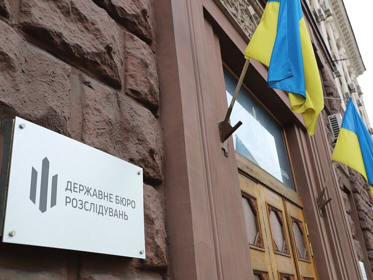 ДБР оголосило про завершення розслідування щодо Харківських угод, у держзраді підозрюють Януковича і Азарова