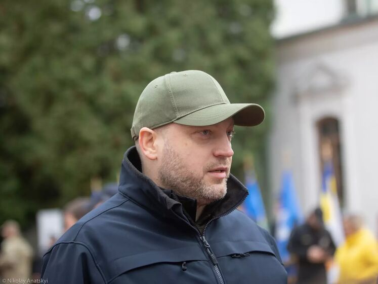 Монастырский поедет в Польшу на встречу с главой МВД после взрыва "украинского подарка" в управлении полиции в Варшаве