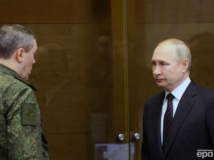 После поездки Зеленского в Бахмут в Госдуме и Кремле заявили, что Путин "ездил" в зону "СВО". Оказалось, он был в Ростове
