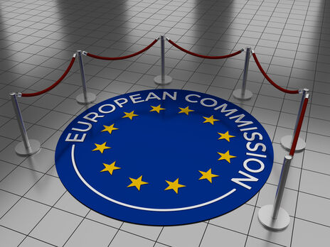 У Єврокомісії закликають врахувати висновки Венеціанської комісії та посилити роль міжнародних експертів у доборі суддів КСУ