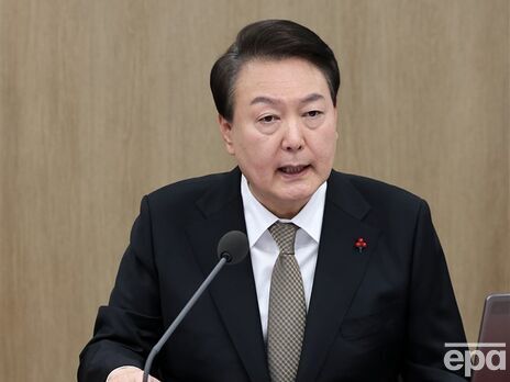 Юн Сок Йоль заявив, що проникнення БПЛА продемонструвало, "наскільки військової готовності Південної Кореї сильно бракувало протягом багатьох років"