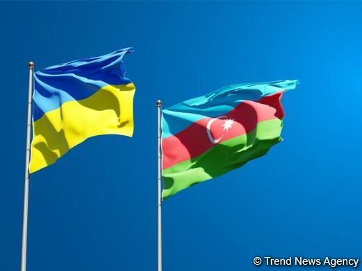 Підписники азербайджанського Telegram-каналу зібрали майже $40 тис. на 15 генераторів для України