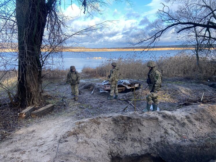 В Харьковской области на минах подорвались отец с сыном, оба в тяжелом состоянии &ndash; полиция
