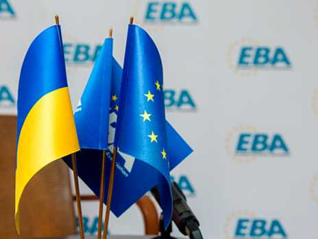 У Європейській бізнес-асоціації нагадали, що в Україні зараз війна, тому можливості підприємств модернізації дуже обмежені