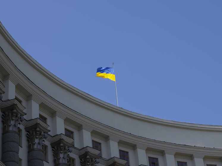 Україна розірвала угоду з КНДР про міжурядову комісію через її підтримку агресії Росії