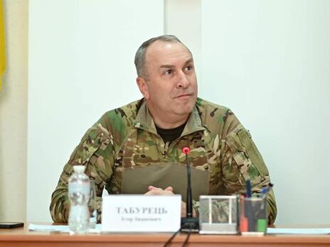 Звуки вибухів у Черкаській області під час тривоги були наслідком знищення боєприпасів – голова ОВА