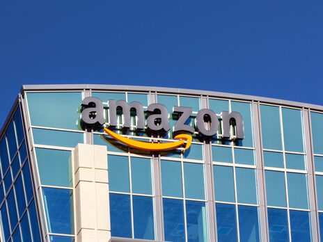 Співробітникам Amazon, які підпадуть під скорочення, надійде відповідне повідомлення 18 січня