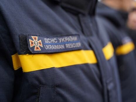 В ГСЧС вновь призвали соблюдать правила пожарной безопасности