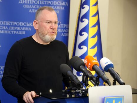 Резниченко: Девять часов тревоги и удары "Градами" и тяжелой артиллерией