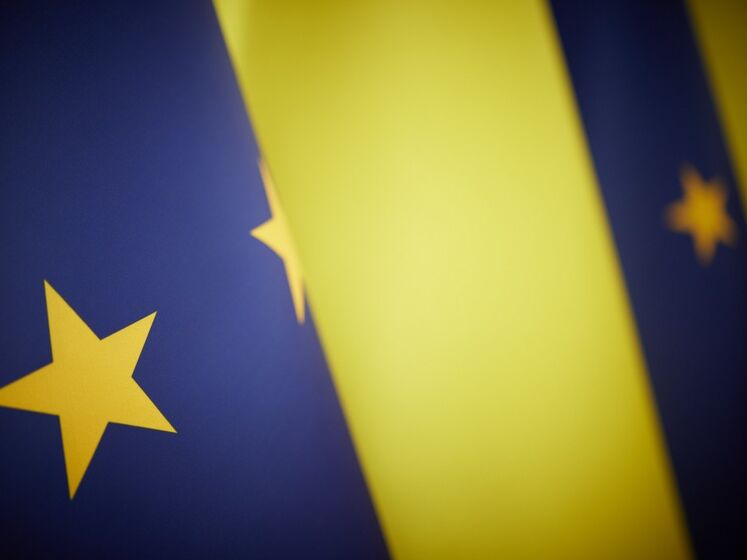 Постпред Швеции при ЕС подтвердил, что саммит Украина &ndash; ЕС пройдет в Киеве