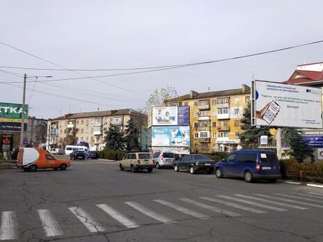 Оккупационные власти объявили инвентаризацию имущества частных предпринимателей в одном из населенных пунктов Каховского района, отметили в Генштабе ВСУ